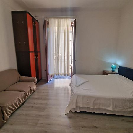 Appartement House In The City Center-Casa Nel Centro Della Citta à Milan Extérieur photo